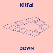Down - Single