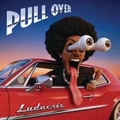 Pull Over - Single