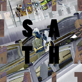 SITHA (2016).png