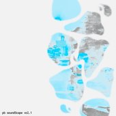 pb soundScape vol. 1