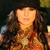 Photo Shoot