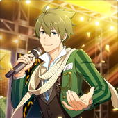 Tsubasa_GS_SR1+.png