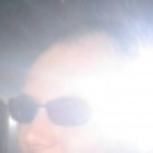 SinnerBOFH için avatar