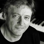 Dag Arnesen