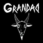 Grandad