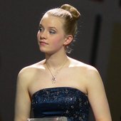 Elisabeth Brauß