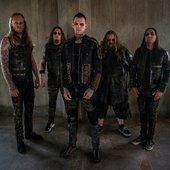 Carnifex 2019