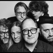 the hold steady.jpg