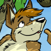 Avatar de RokoCoyote