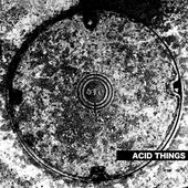 Acid Things