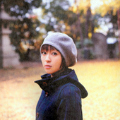 Utada (SEN)