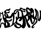 Logo for third band
