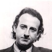 Pollini