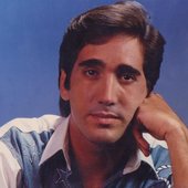 Paco Fonseca