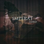  Imperat 2011 Lord EP