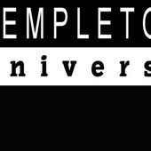 Templeton Universe.jpg