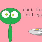 None