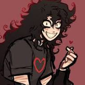 Avatar for Max_Afton