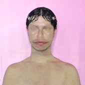 antialeph için avatar