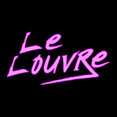 LL.png