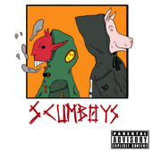 scumboys.png