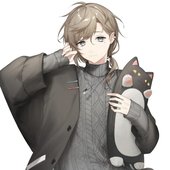 kanae