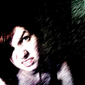 Avatar for blloodsuckerr
