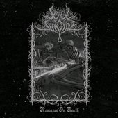 Romance In Death