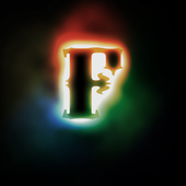 fajarhilmanh 的头像