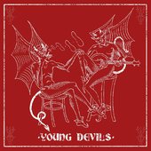 Young Devils
