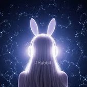 4Rabbit