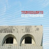 Electromapas