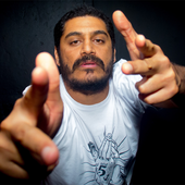 Criolo - Foto de Anselmo Cunha.png