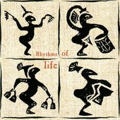 Rhythms Of Life