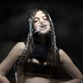 IMG_0527.jpeg