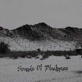 Sounds of Blackness