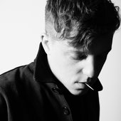 web1_Robert-DeLong-Press_jpg.jpg