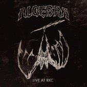 Live at RKC