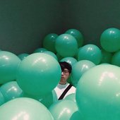 Quite Quiet (Singapore).jpg