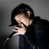 Charmaine-Lee.jpg