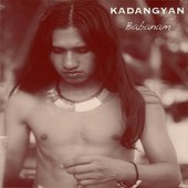 Babanam
