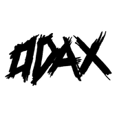 odaxlogo.png