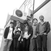 www.myspace.com/atlasesuk