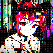 norexicat 的头像
