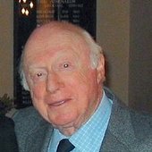 220px-Norman_Lloyd_2007.jpg