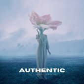 Authentic