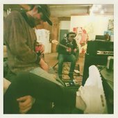 bandcamp