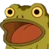 frg