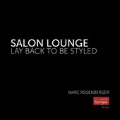 salonlounge-cover.jpg