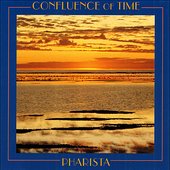 Confluence